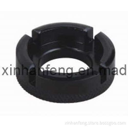Bicycle Tool (VBL-115)